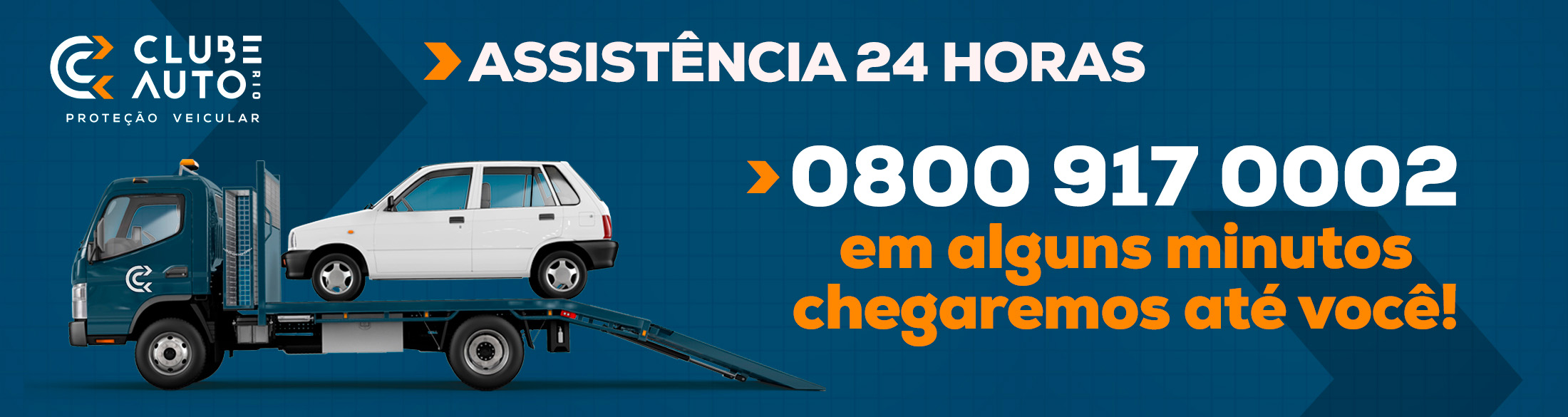 site assistencia banner
